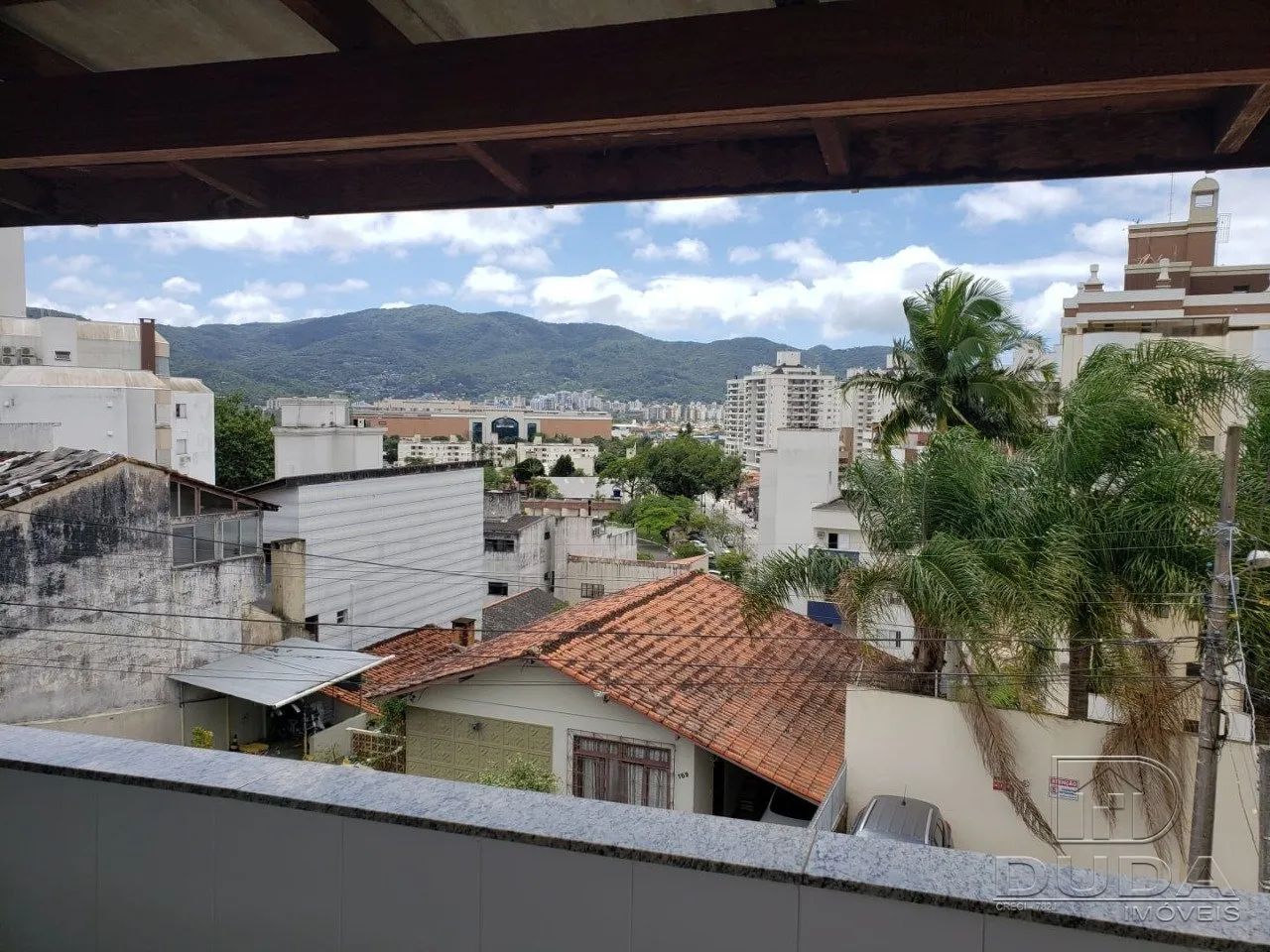 terreno na trindade - Foto 4