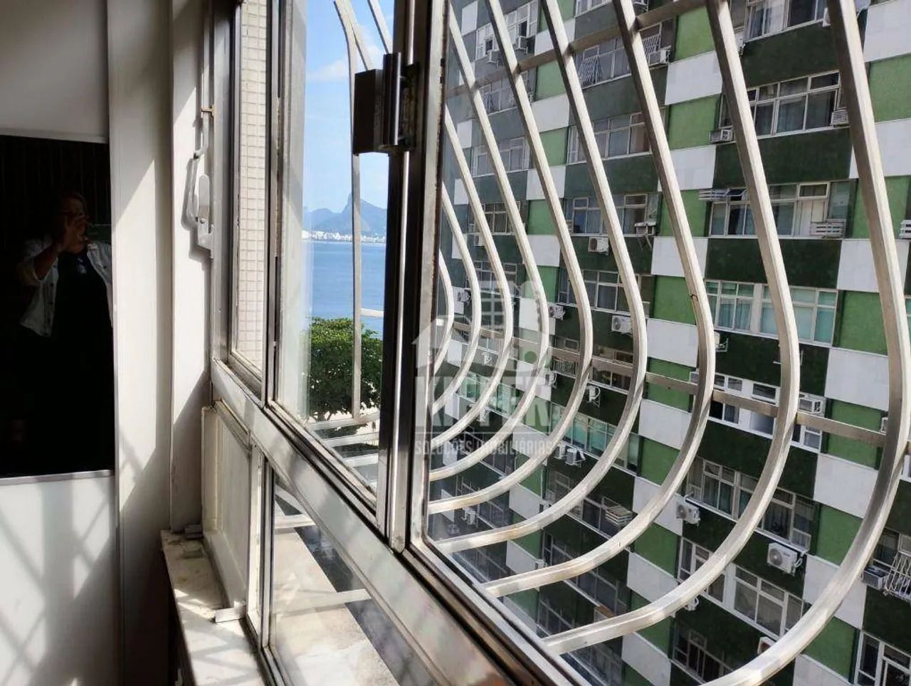 Apartamento, Icarai, Niteroi - Foto 2