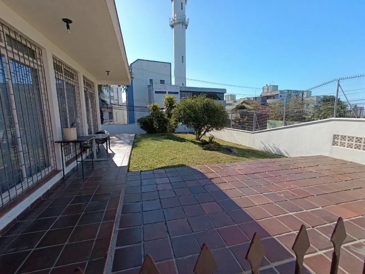 Casa de 4 dormitórios à venda em Capoeiras - Foto 4