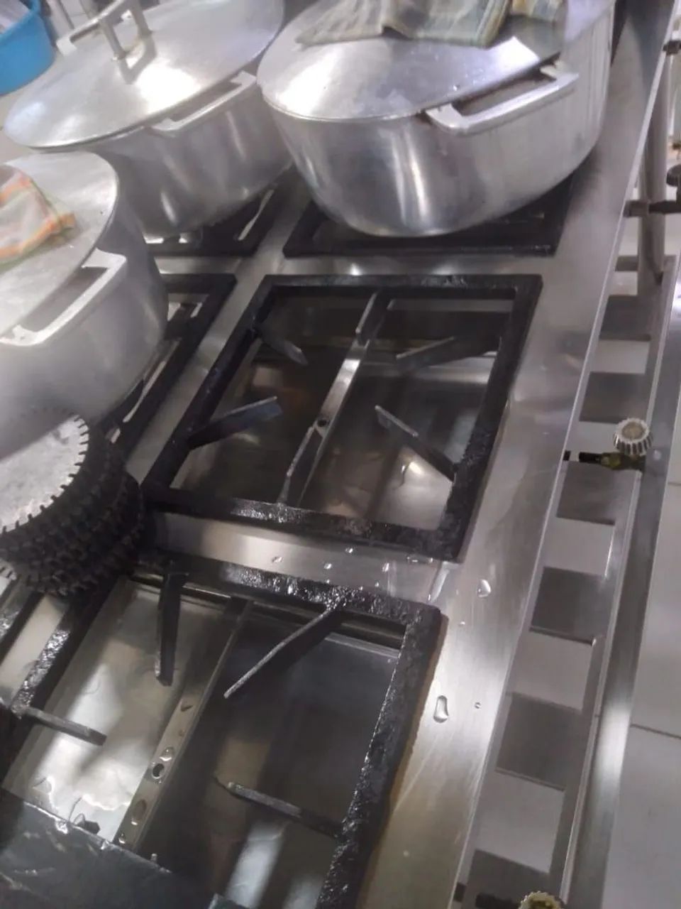 Tudo para seu restaurante  - Foto 2