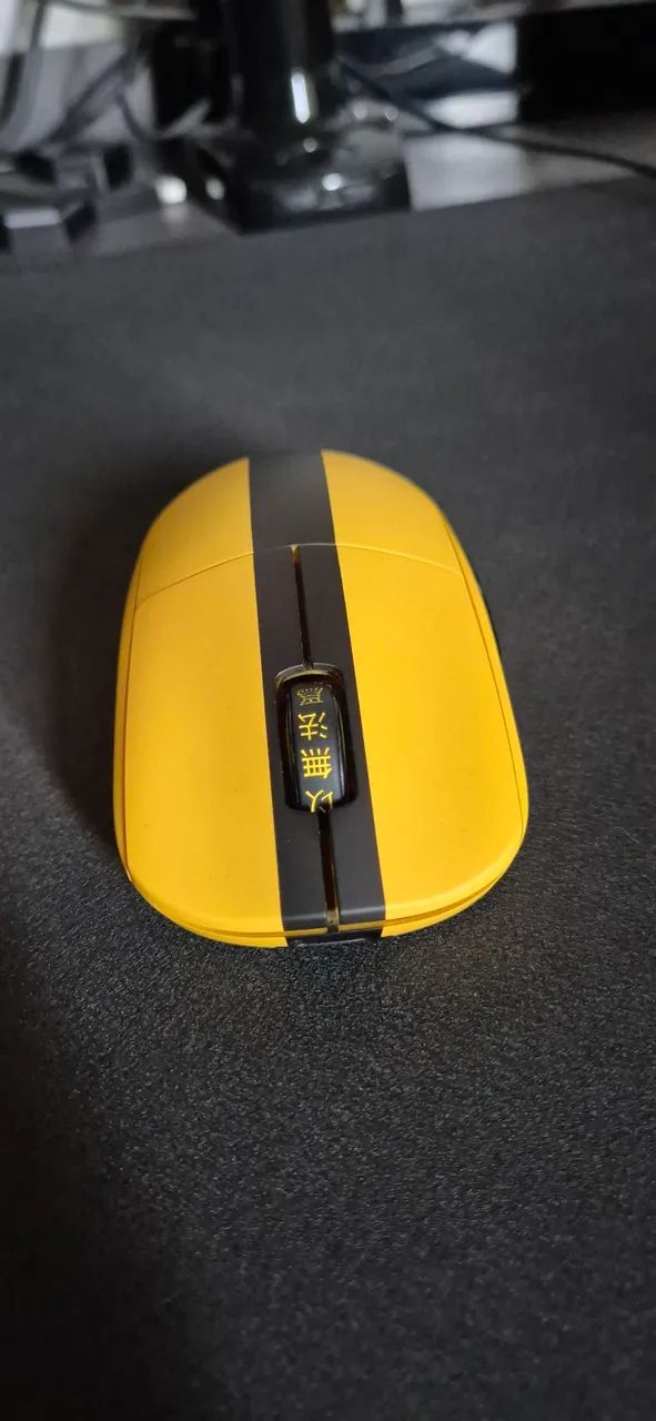 pulsar x1 mini bruce lee edition - Foto 3