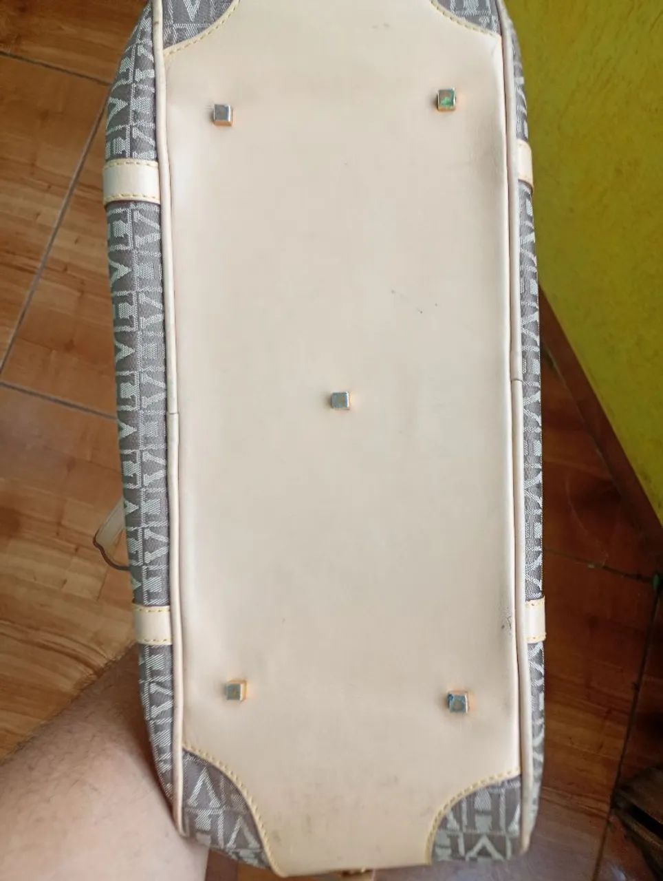 Bolsa Victor Hugo  - Foto 5
