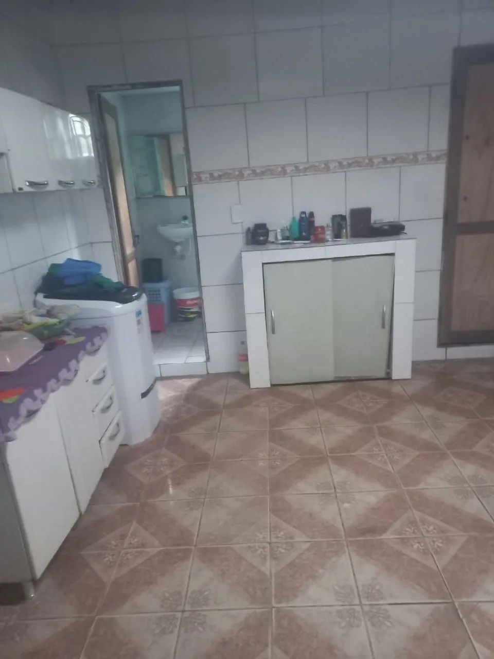  *55 wattsapp - Foto 5