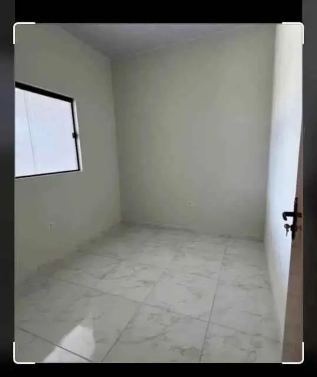 Vendo imóveis  - Foto 3