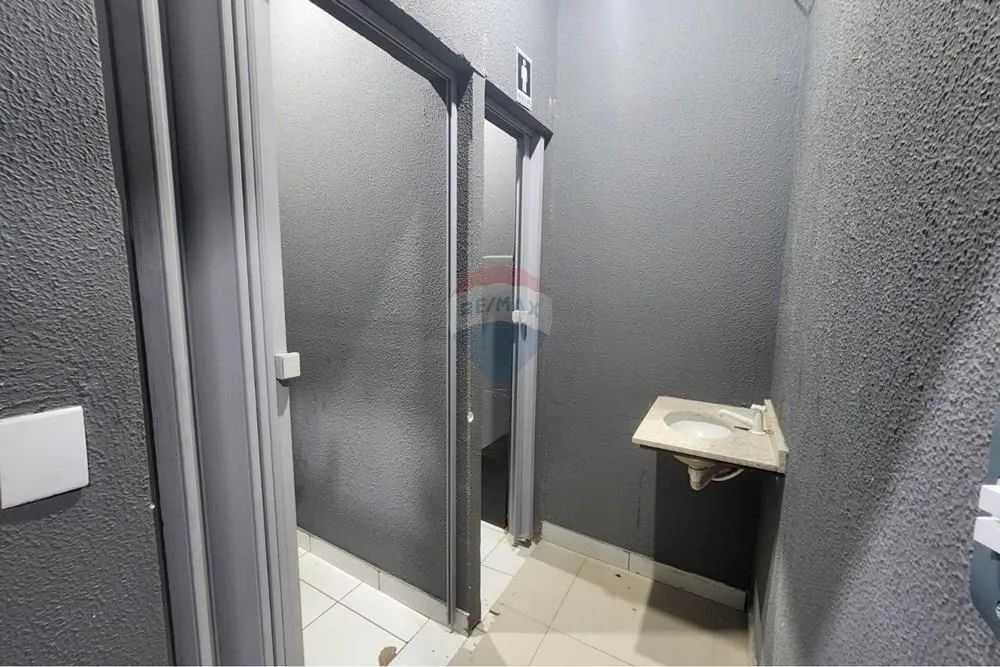 Ótimo Ponto Comercial no Centro de Lucas do Rio Verde! - Foto 4