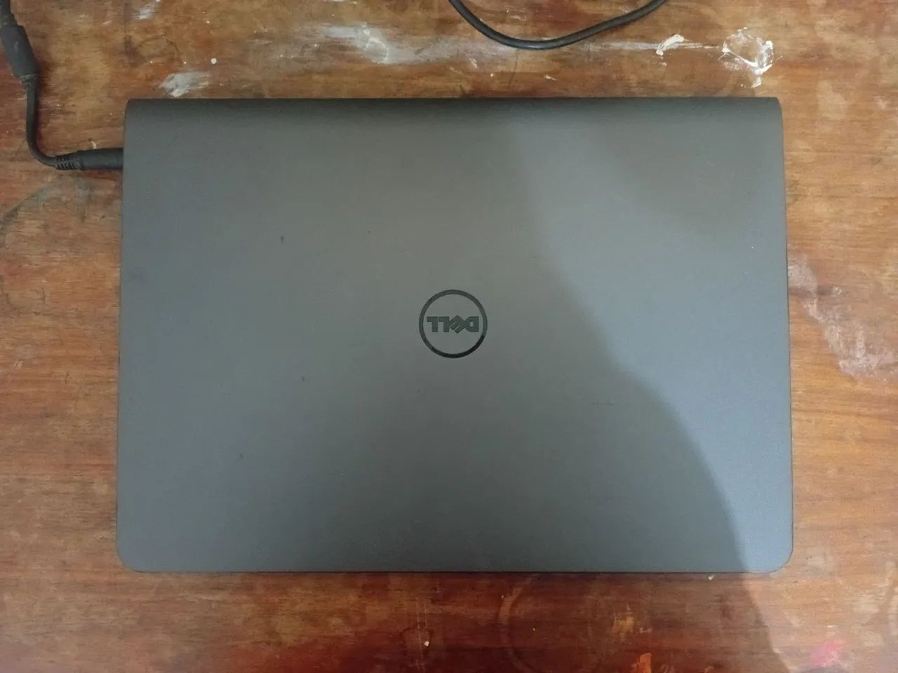 Notebook Dell i5 1t - Foto 2