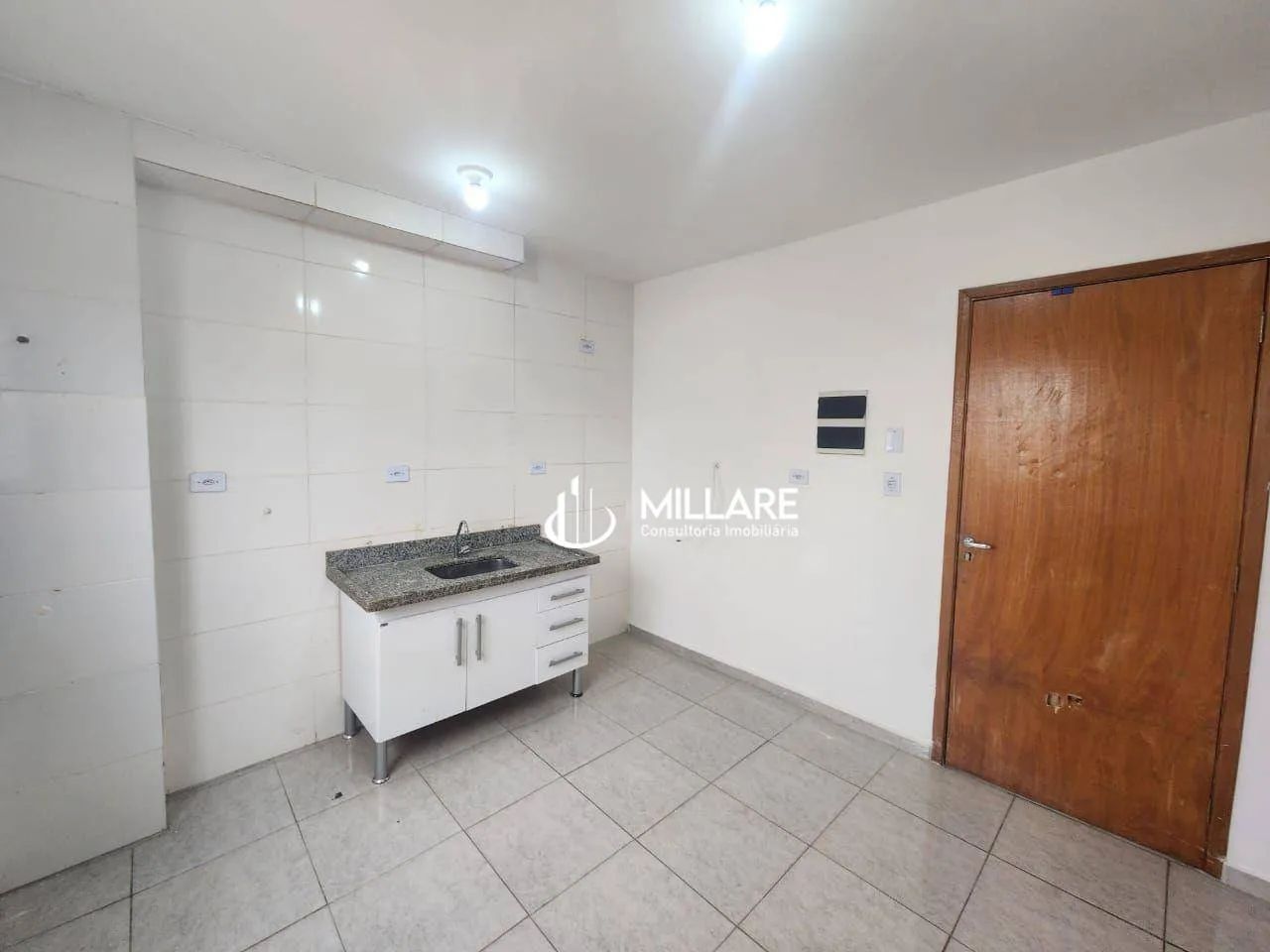 APARTAMENTO VENDA BRÁS