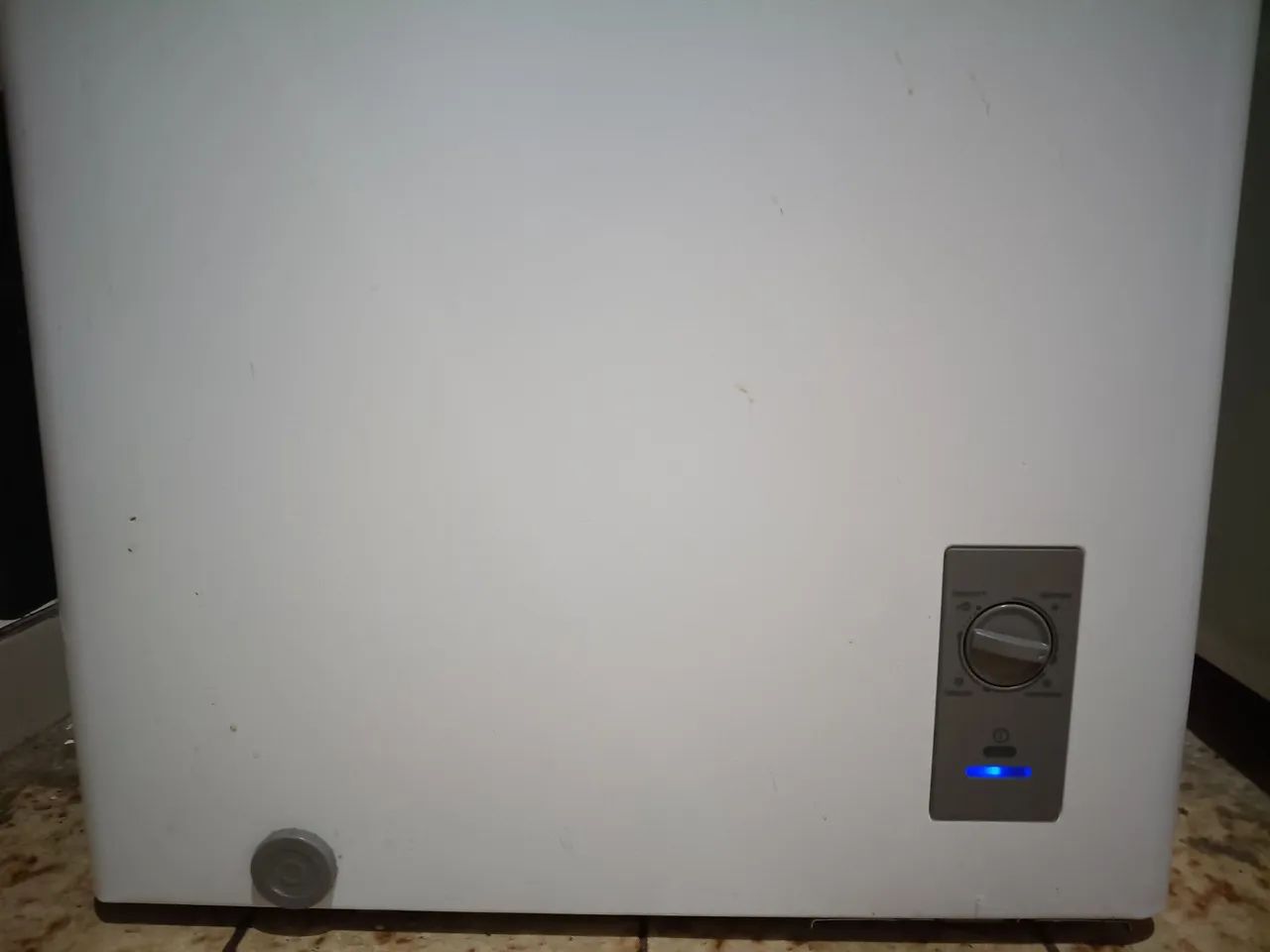 Freezer Midea  - Foto 3