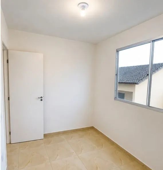 Apartamento 2/4 - Abrantes - Foto 4