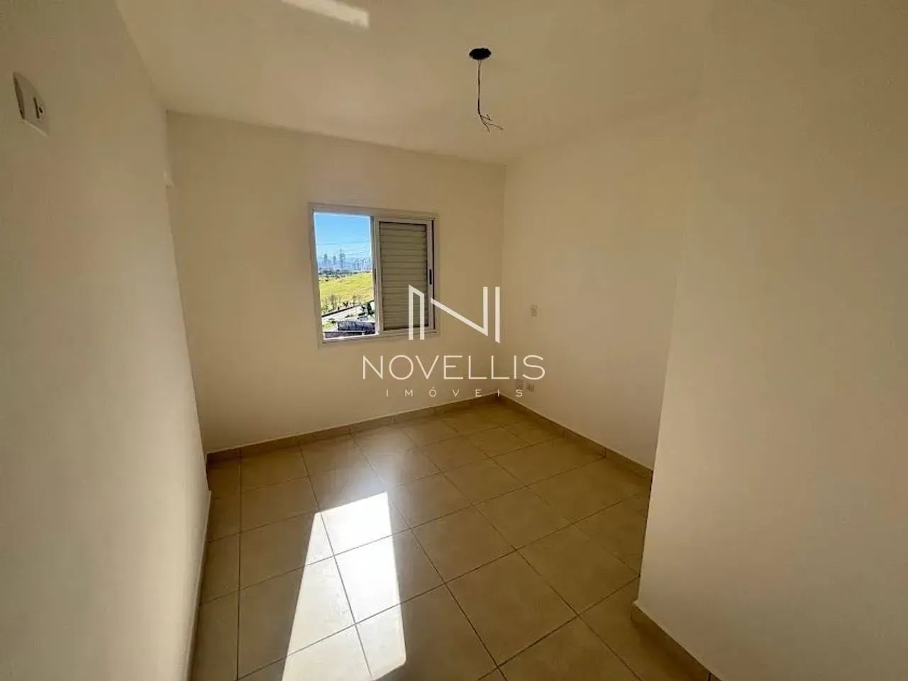 apartamento jardim satélite são dos Campos - Foto 8