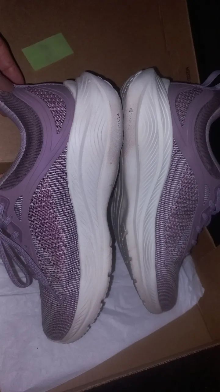 Tenis - Foto 4