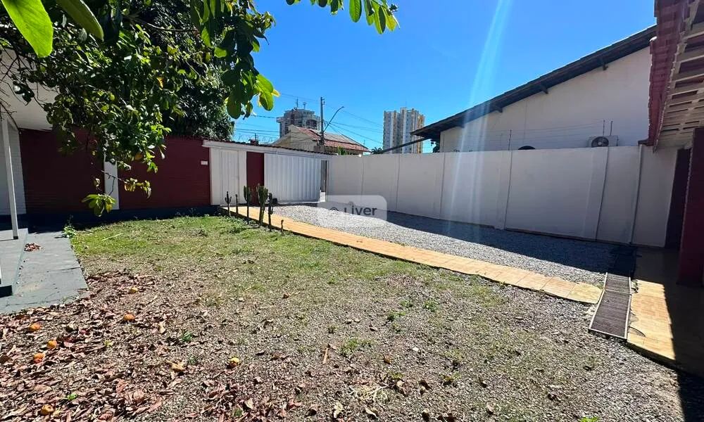 Casa Comercial Setor Oeste - Foto 3