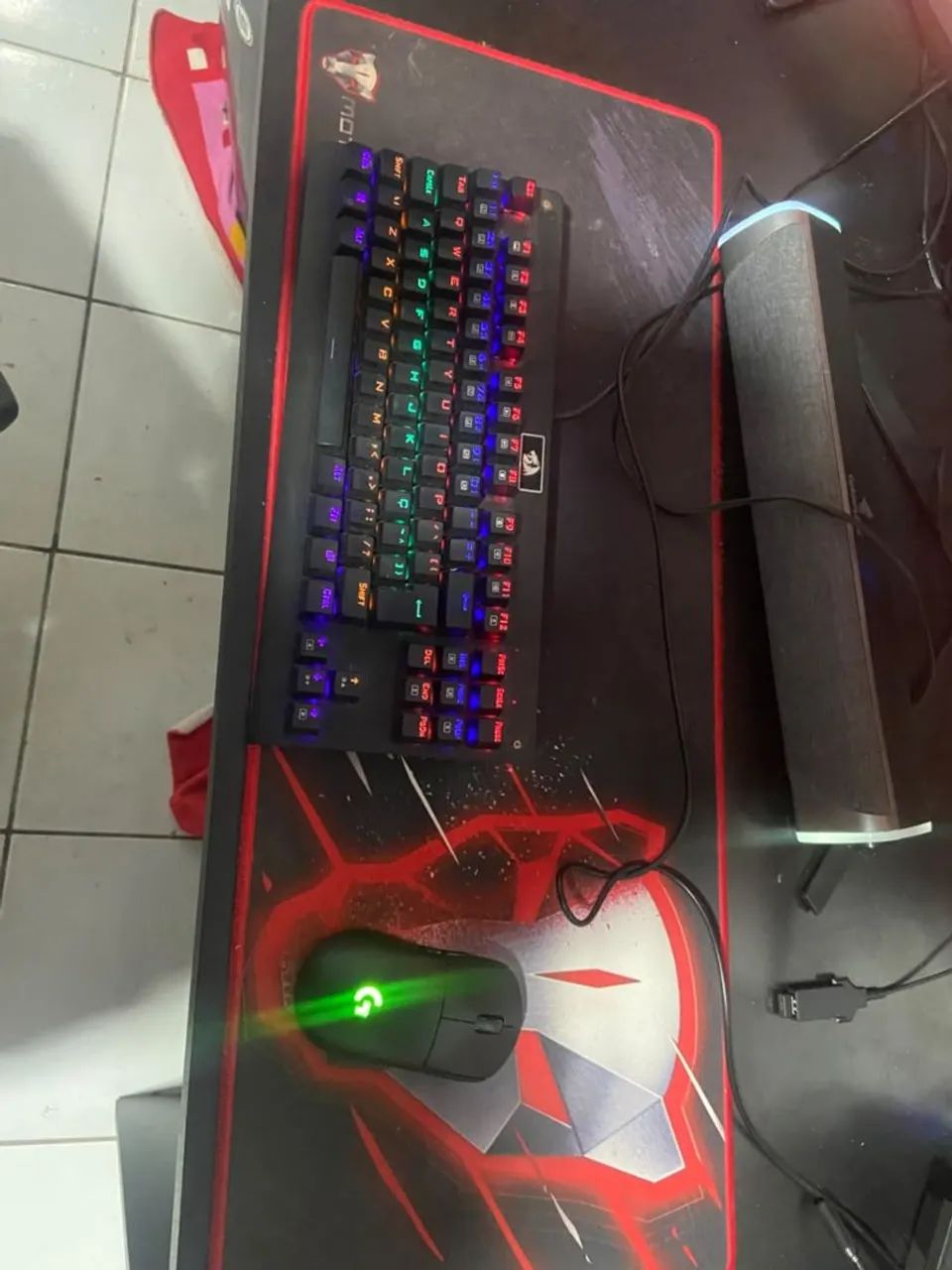 Computador gamer? - Foto 4