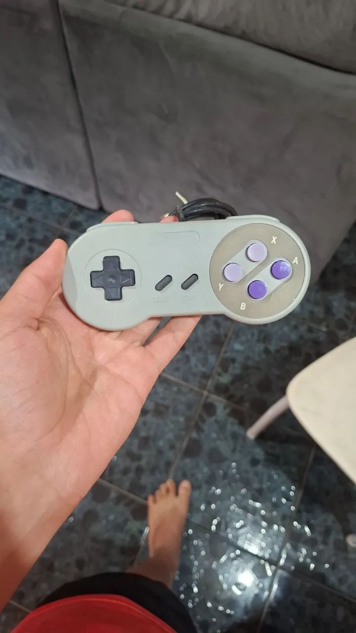 NINTENDO WII COMPLETO - Foto 2