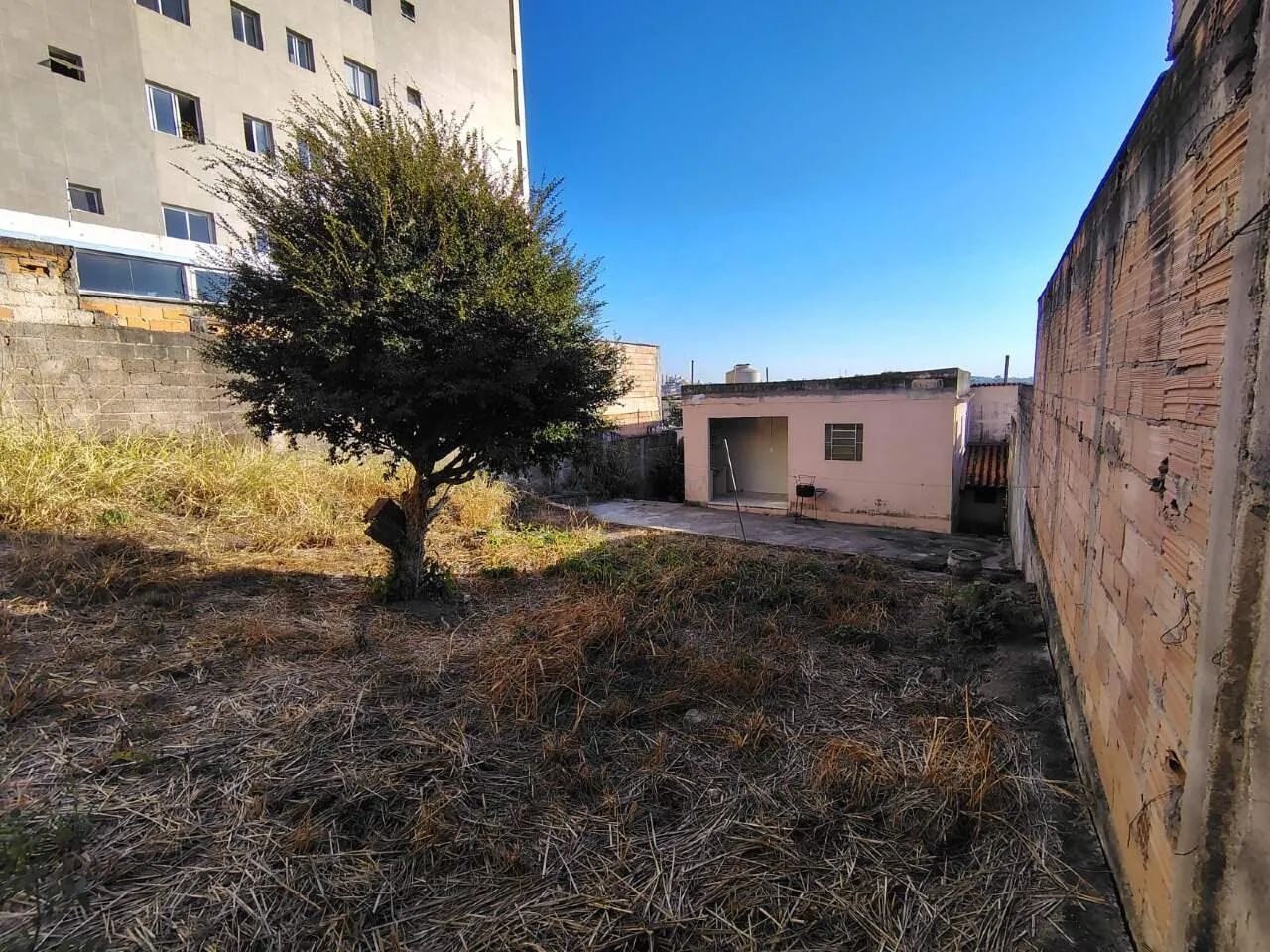 Lote com 444 m² à venda no centro do Barreiro/BH!!! - Foto 2