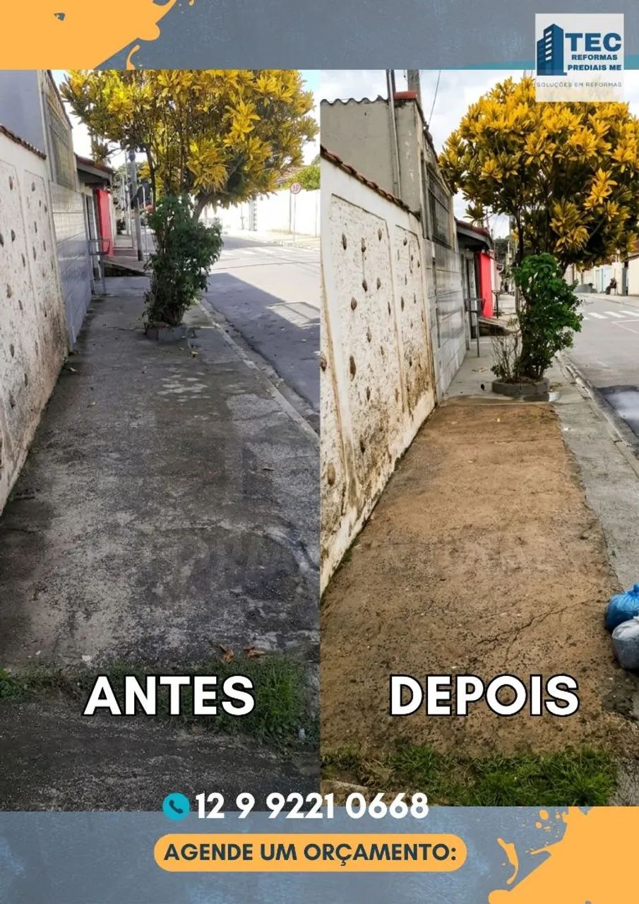 Serviços  - Garantia e Profissionalismo  - Foto 3
