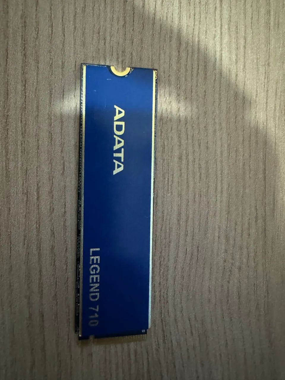 M2 Adata 710 1 TB