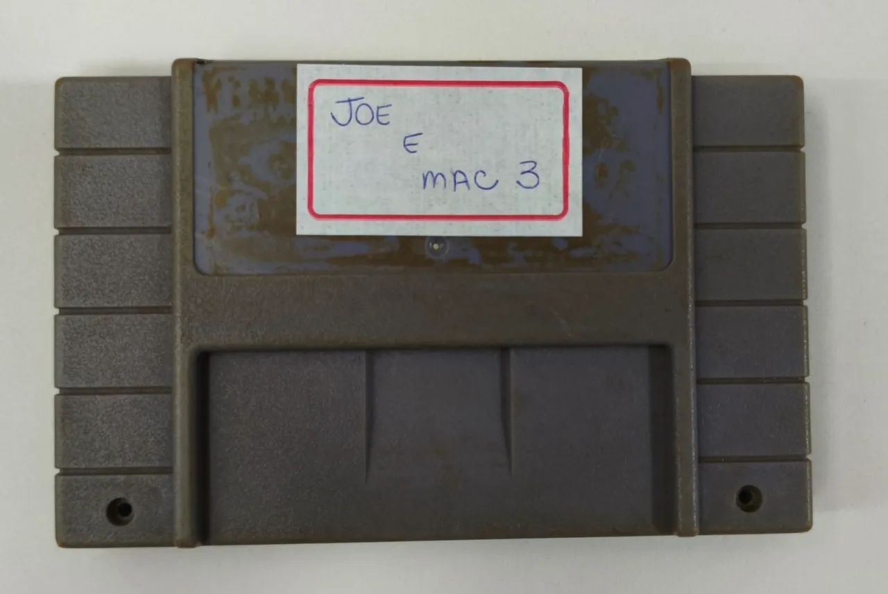 Super Nintendo Fat Completo - Foto 5