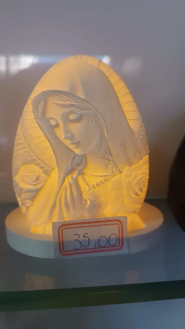 Luminária  - Foto 4