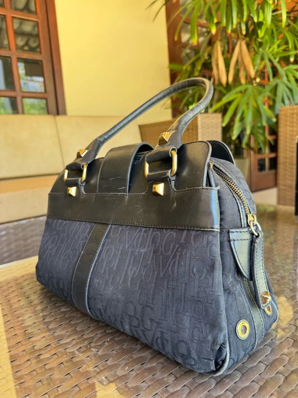 Bolsa feminina  - Foto 2