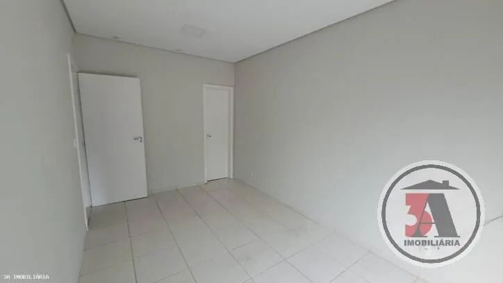 Sobrado 3/4 Condominio Regina - Foto 4