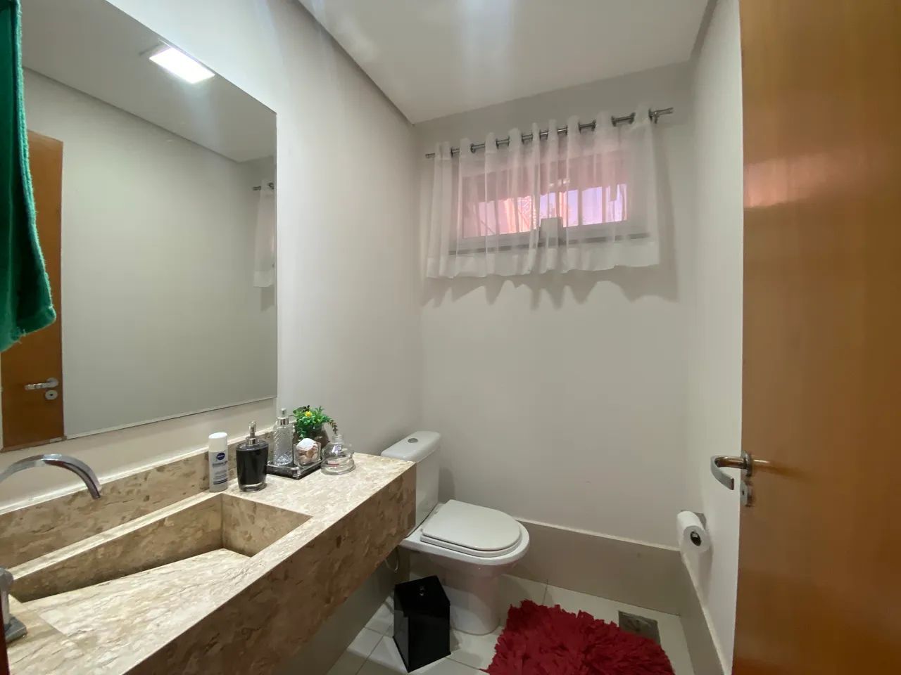 Casa - Parque das Paineiras - Foto 4