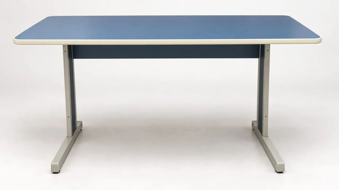 Mesa para computador 