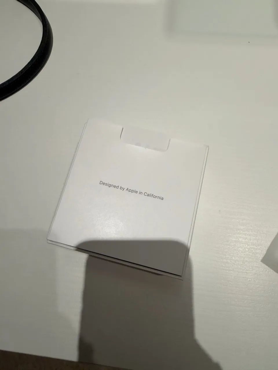 AirPods Apple - Foto 4