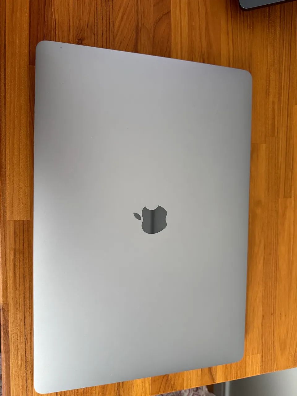 MacBook Pro 16? 2019 | Core i9 | 32GB RAM | Touch Bar | Space Gray