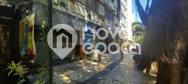 Ipanema | Loja - Foto 4