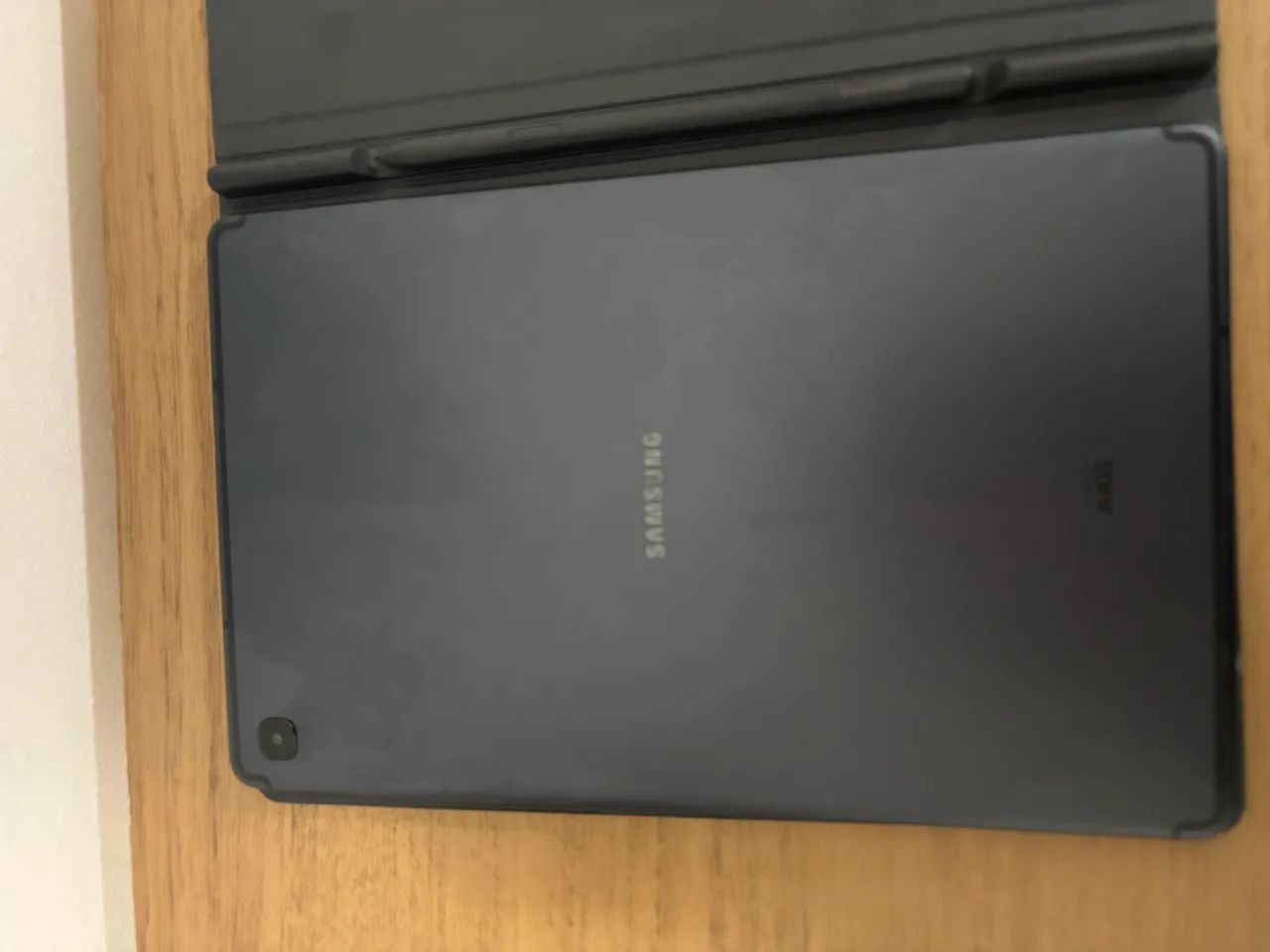 VENDO TAB S6 LITE - Foto 3