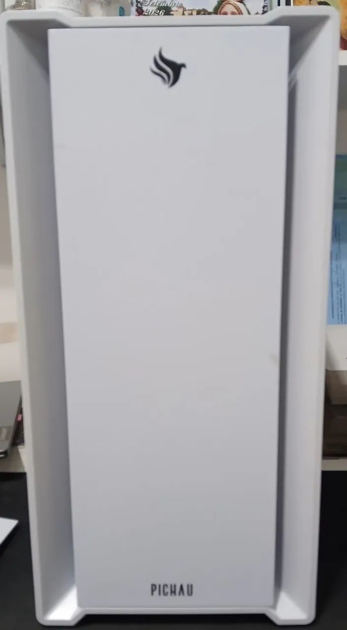 Computador Ryzen 5 4650G - Foto 2
