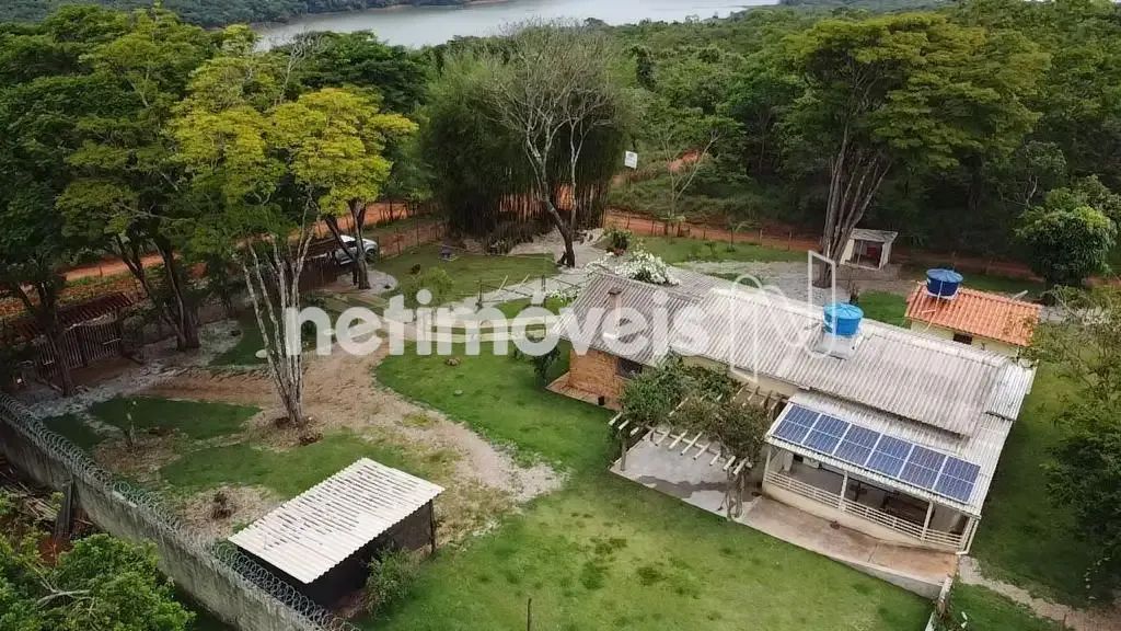 Sítio à venda em Souza - Rio Manso - Foto 5