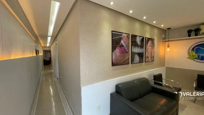PRÉDIO COMERCIAL TÉRREO COM 100M² - Foto 4