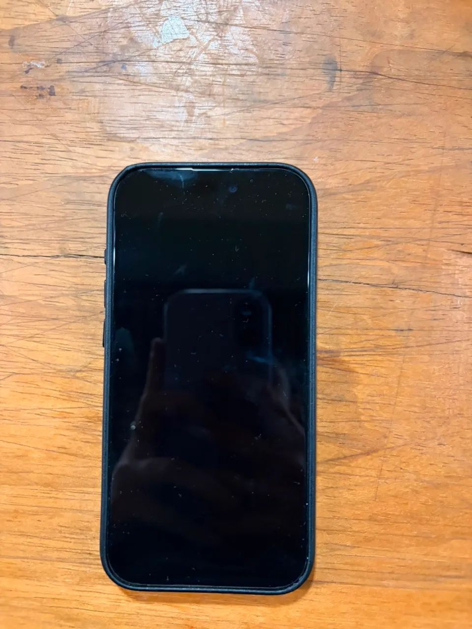 iphone 15 PRO 256gb - Foto 2