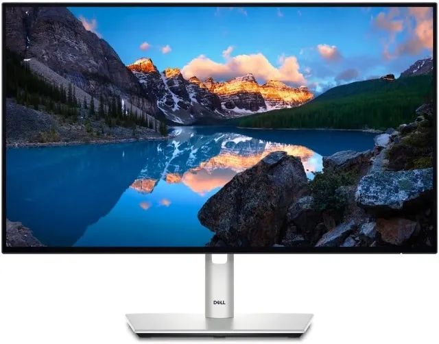 Dell U2424H Ultrasharp