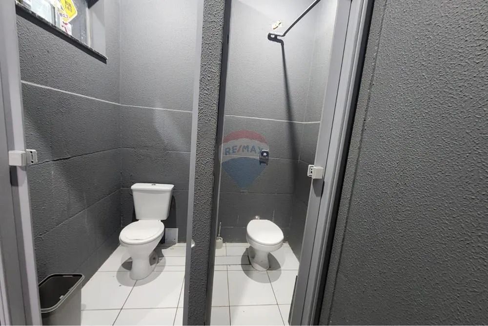 Ótimo Ponto Comercial no Centro de Lucas do Rio Verde! - Foto 5