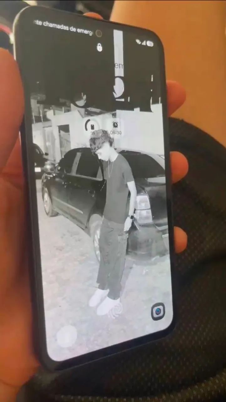 ? Samsung Galaxy A54 5G 256GB ? Excelente estado - Foto 3