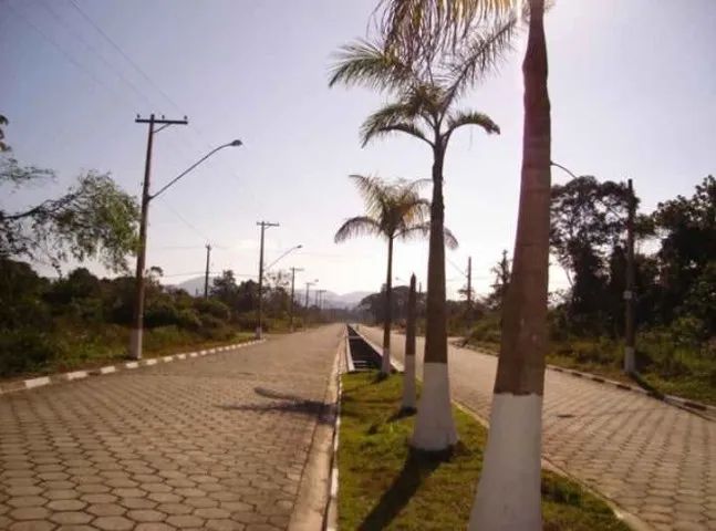 Foto - São Paulo - Vila Paulista