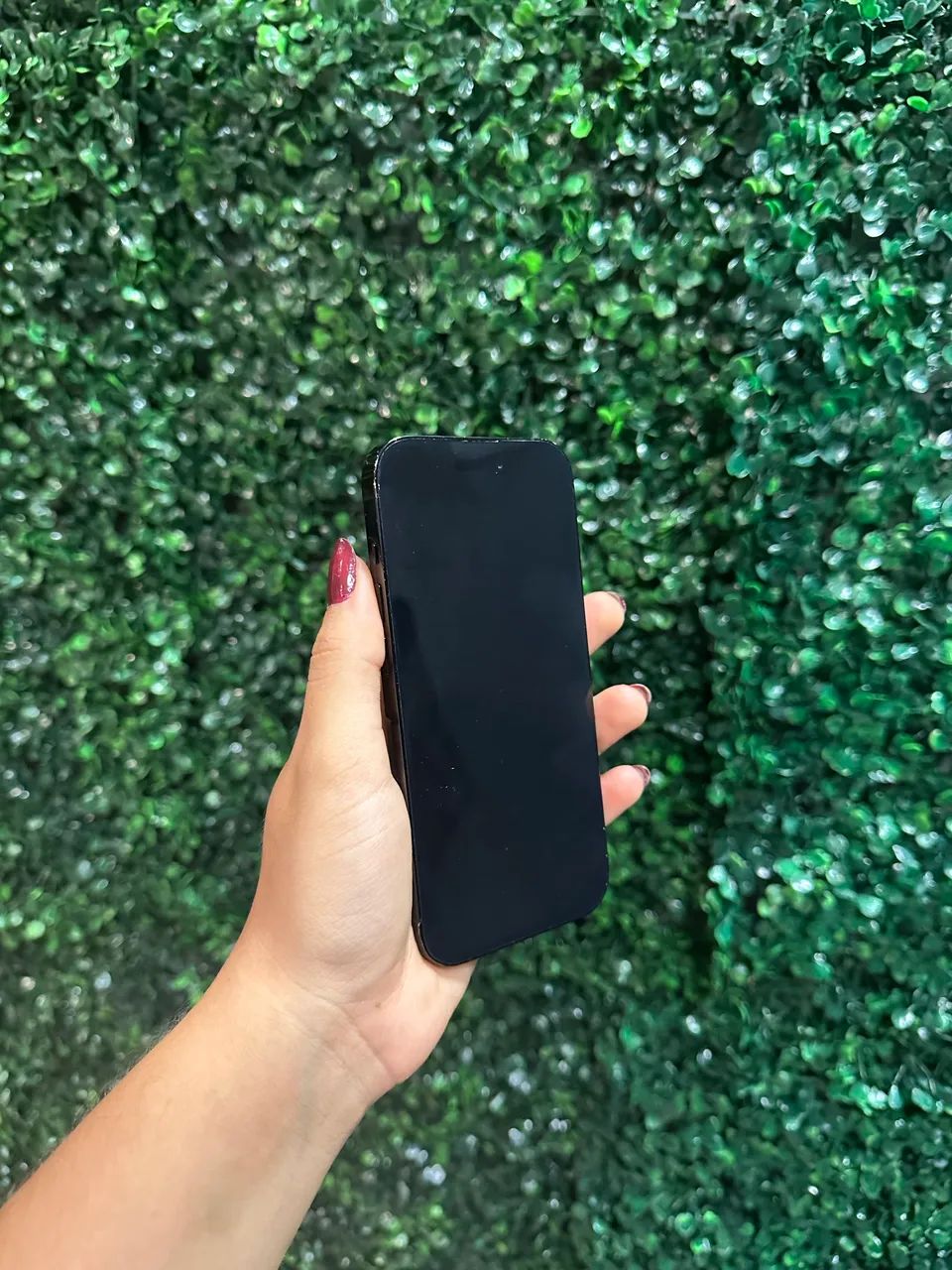 iPhone 14 pro 256gb - Foto 2