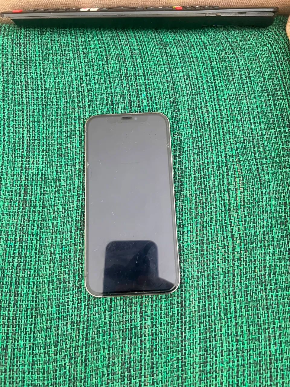 Vende-se iPhone 12 Pro - Foto 4