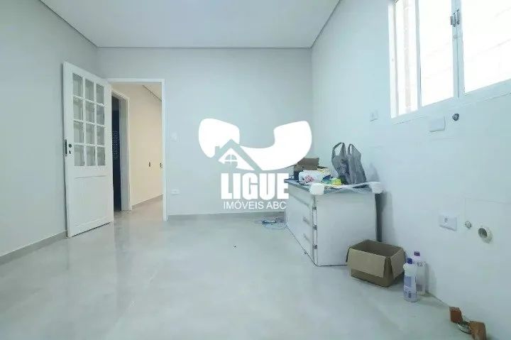 Casa Comercial no Parque das nações - Foto 2