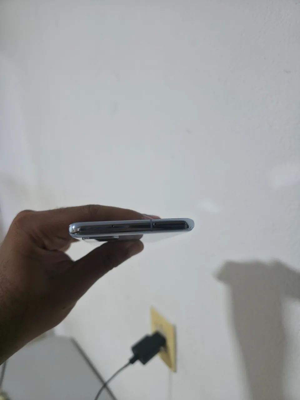 Samsung Galaxy S20+ - Foto 3