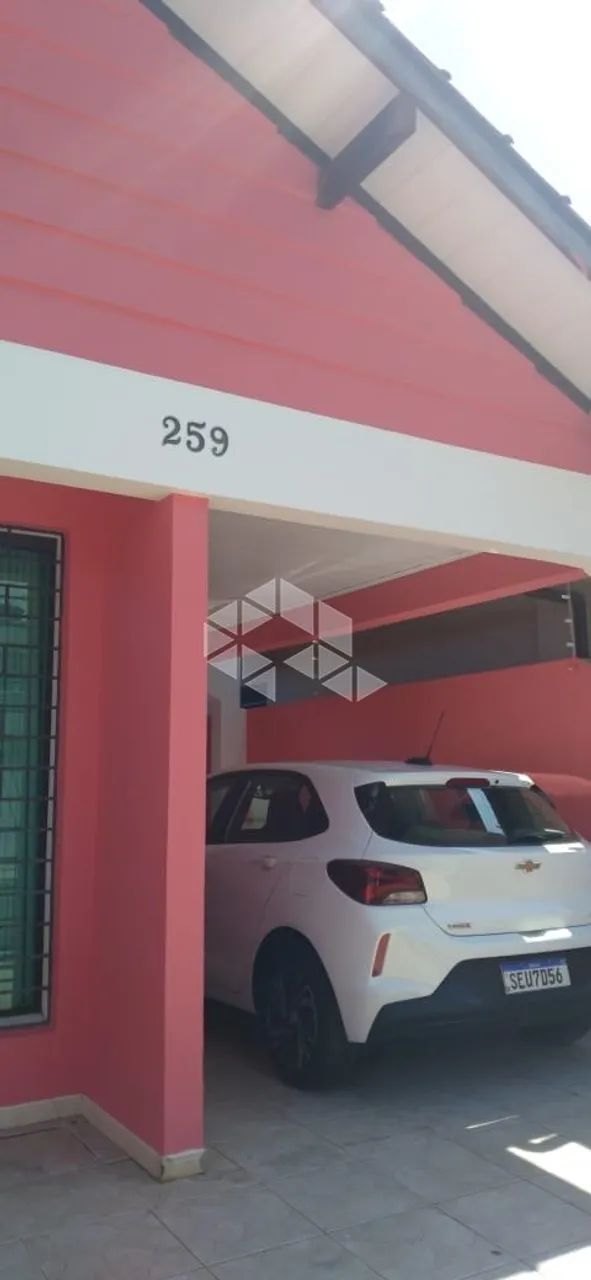 Casa com 2 quartos no bairro Balneário, em Florianópolis - SC - Foto 5