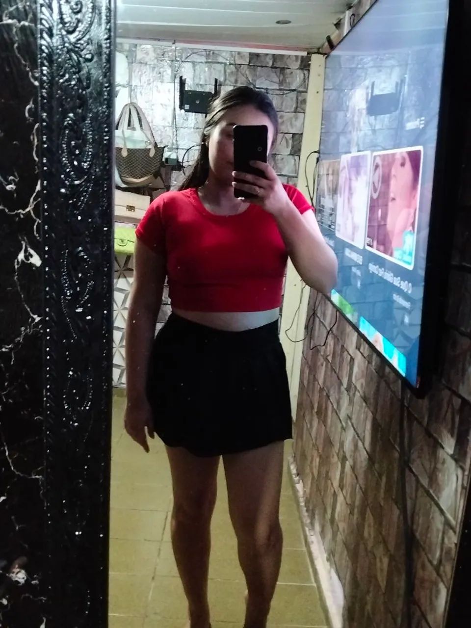 roupas  - Foto 4