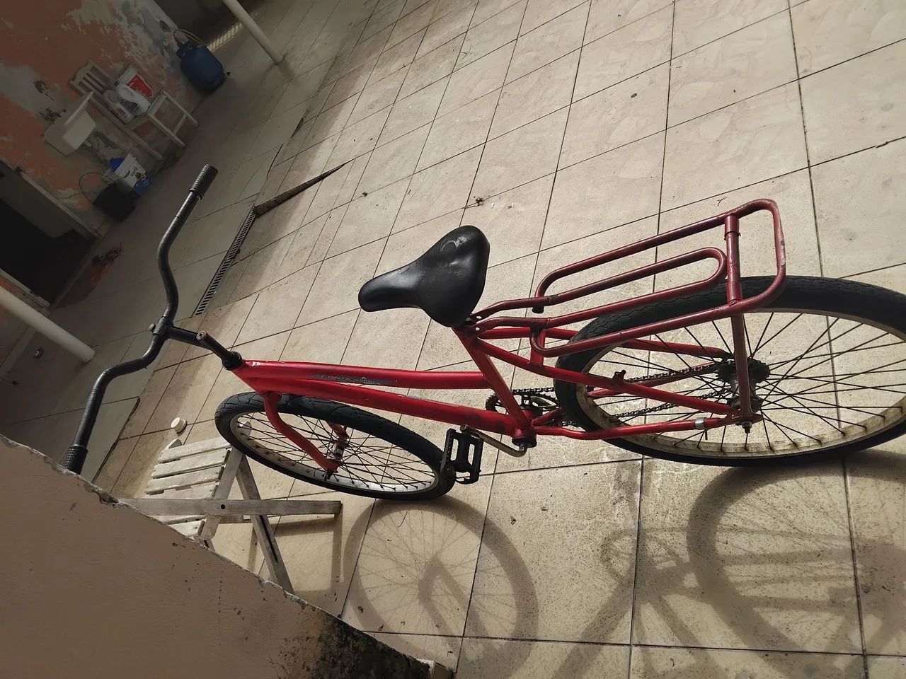 Bicicleta - Foto 3