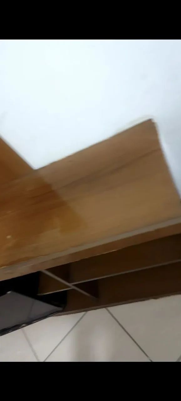 Vende-se  - Foto 3