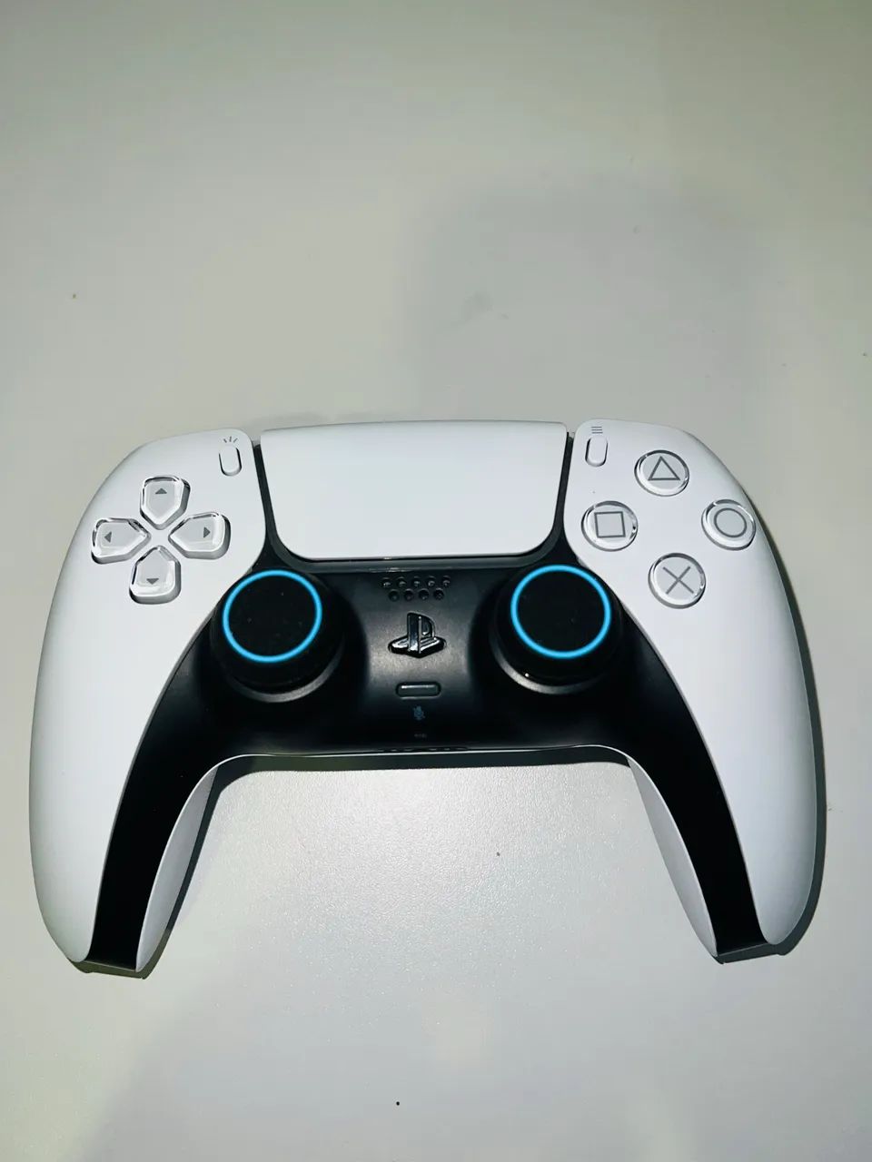 PlayStation 5 com Leitor de Disco - Foto 2