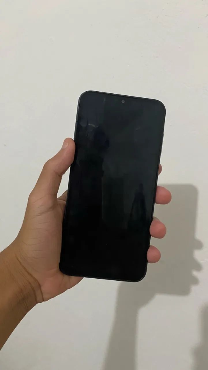 SAMSUNG A15 - Foto 2