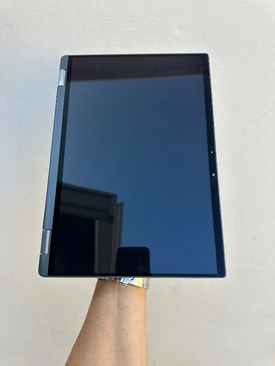 Dell Latitude 7450 - Core Ultra 7 | 32 GB | 1TB NVME | Touchscreen - Foto 3